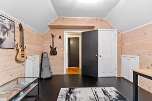 167 Gates Pond Rd, Berlin, MA 01503 - Photo 24