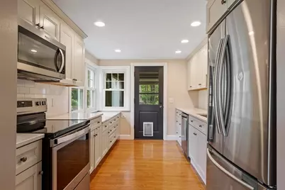167 Gates Pond Rd, Berlin, MA 01503 - Photo 12