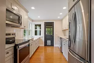 167 Gates Pond Rd, Berlin, MA 01503 - Photo 12