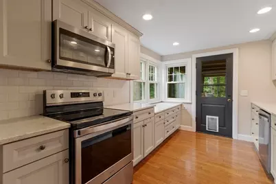 167 Gates Pond Rd, Berlin, MA 01503 - Photo 12