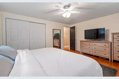 167 Gates Pond Rd, Berlin, MA 01503 - Photo 20