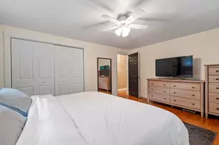 167 Gates Pond Rd, Berlin, MA 01503 - Photo 20