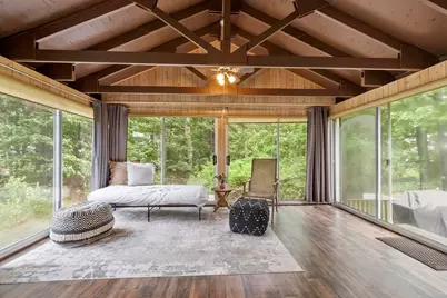 167 Gates Pond Rd, Berlin, MA 01503 - Photo 16