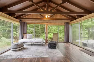 167 Gates Pond Rd, Berlin, MA 01503 - Photo 16