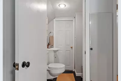 167 Gates Pond Rd, Berlin, MA 01503 - Photo 26