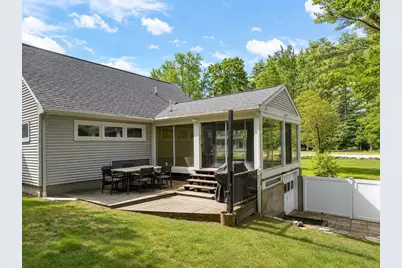 167 Gates Pond Rd, Berlin, MA 01503 - Photo 32