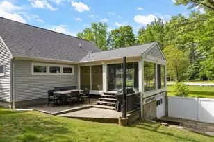167 Gates Pond Rd, Berlin, MA 01503 - Photo 32