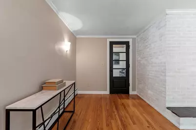 167 Gates Pond Rd, Berlin, MA 01503 - Photo 4
