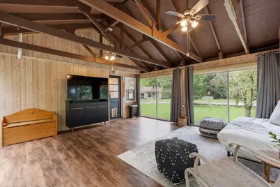 167 Gates Pond Rd, Berlin, MA 01503 - Photo 16