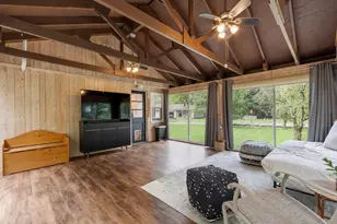 167 Gates Pond Rd, Berlin, MA 01503 - Photo 16