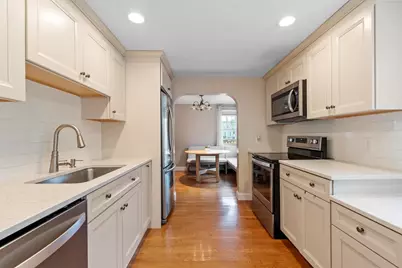 167 Gates Pond Rd, Berlin, MA 01503 - Photo 14