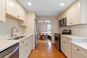 167 Gates Pond Rd, Berlin, MA 01503 - Photo 14