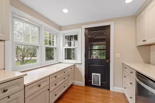 167 Gates Pond Rd, Berlin, MA 01503 - Photo 14
