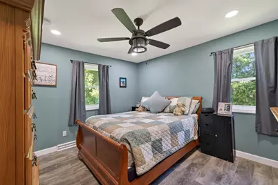 247 Forest Street, Dighton, MA 02764 - Photo 8