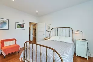 290 Highland Ave, Somerville, MA 02144 - Photo 6