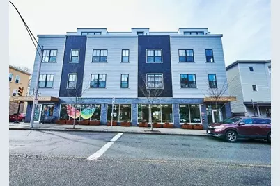 290 Highland Ave #3A, Somerville, MA 02144 - Photo 14
