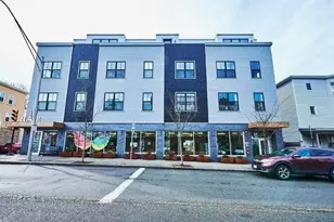 290 Highland Ave, Somerville, MA 02144 - Photo 14