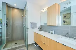 290 Highland Ave, Somerville, MA 02144 - Photo 16