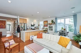290 Highland Ave, Somerville, MA 02144 - Photo 2