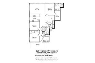 290 Highland Ave, Somerville, MA 02144 - Photo 18