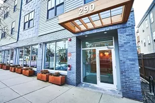 290 Highland Ave, Somerville, MA 02144 - Photo 12