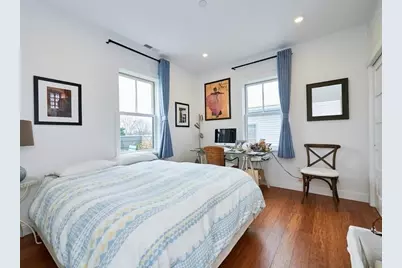 290 Highland Ave #3A, Somerville, MA 02144 - Photo 8