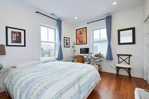 290 Highland Ave, Somerville, MA 02144 - Photo 8