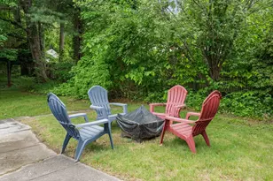 21 Grove St, Shrewsbury, MA 01545 - Photo 26