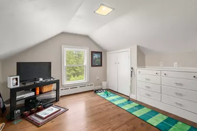 21 Grove St, Shrewsbury, MA 01545 - Photo 22