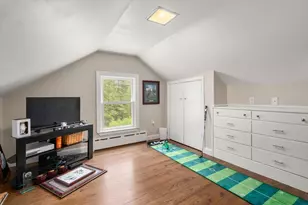 21 Grove St, Shrewsbury, MA 01545 - Photo 22
