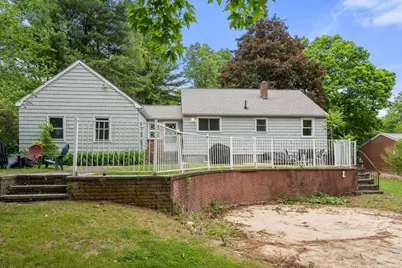 21 Grove St, Shrewsbury, MA 01545 - Photo 28