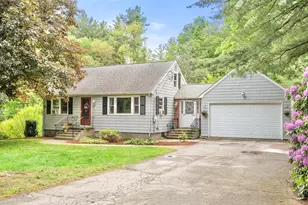 21 Grove St, Shrewsbury, MA 01545 - Photo 2