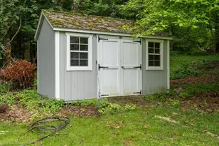 21 Grove St, Shrewsbury, MA 01545 - Photo 32