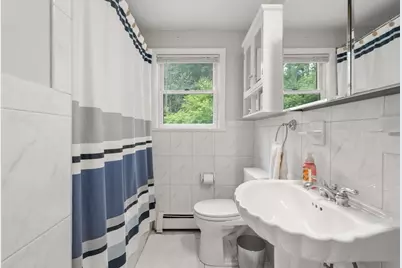 21 Grove St, Shrewsbury, MA 01545 - Photo 18