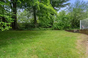 21 Grove St, Shrewsbury, MA 01545 - Photo 30
