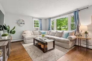 21 Grove St, Shrewsbury, MA 01545 - Photo 6