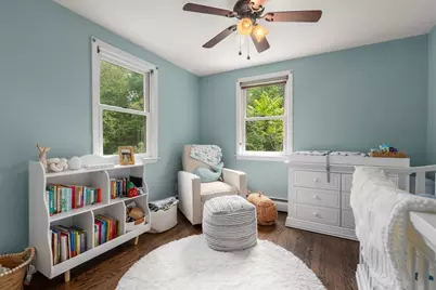 21 Grove St, Shrewsbury, MA 01545 - Photo 16