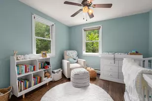 21 Grove St, Shrewsbury, MA 01545 - Photo 16