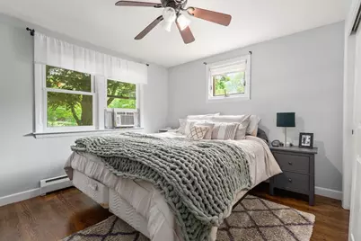 21 Grove St, Shrewsbury, MA 01545 - Photo 14