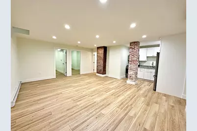 128 Webster St #A, Boston, MA 02128 - Photo 6