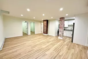 128 Webster St, Boston, MA 02128 - Photo 6