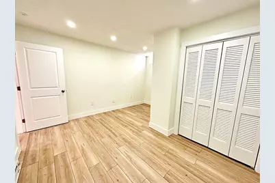 128 Webster St #A, Boston, MA 02128 - Photo 14