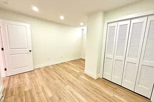 128 Webster St, Boston, MA 02128 - Photo 14