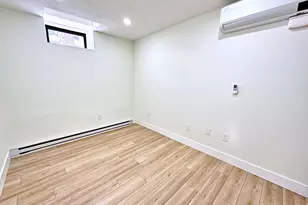 128 Webster St, Boston, MA 02128 - Photo 16