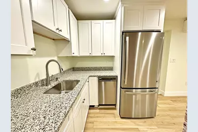 128 Webster St #A, Boston, MA 02128 - Photo 10