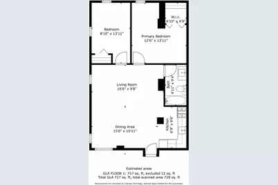 128 Webster St #A, Boston, MA 02128 - Photo 18