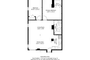 128 Webster St, Boston, MA 02128 - Photo 18