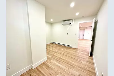 128 Webster St #A, Boston, MA 02128 - Photo 12