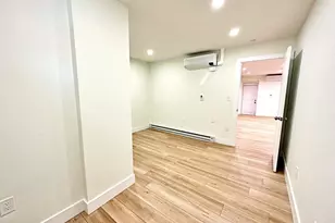 128 Webster St, Boston, MA 02128 - Photo 12
