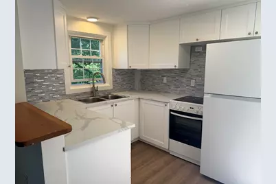 28 Crestview Dr #LHS, Westborough, MA 01581 - Photo 6